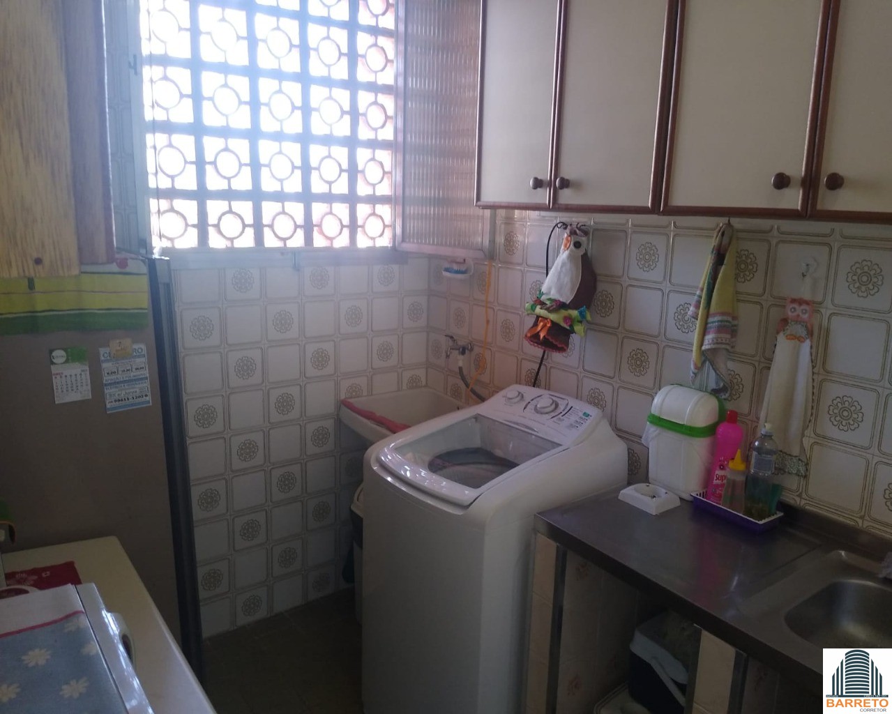 Apartamento à venda no bairro praia do sonho em itanhaém lit