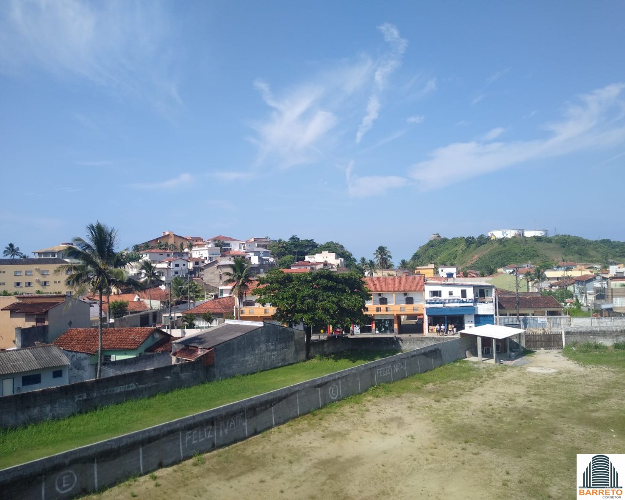 Apartamento à venda no bairro praia do sonho em itanhaém lit