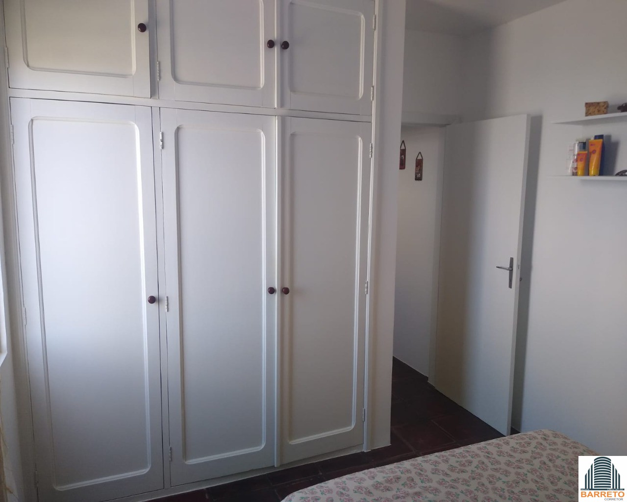 Apartamento à venda no bairro praia do sonho em itanhaém lit