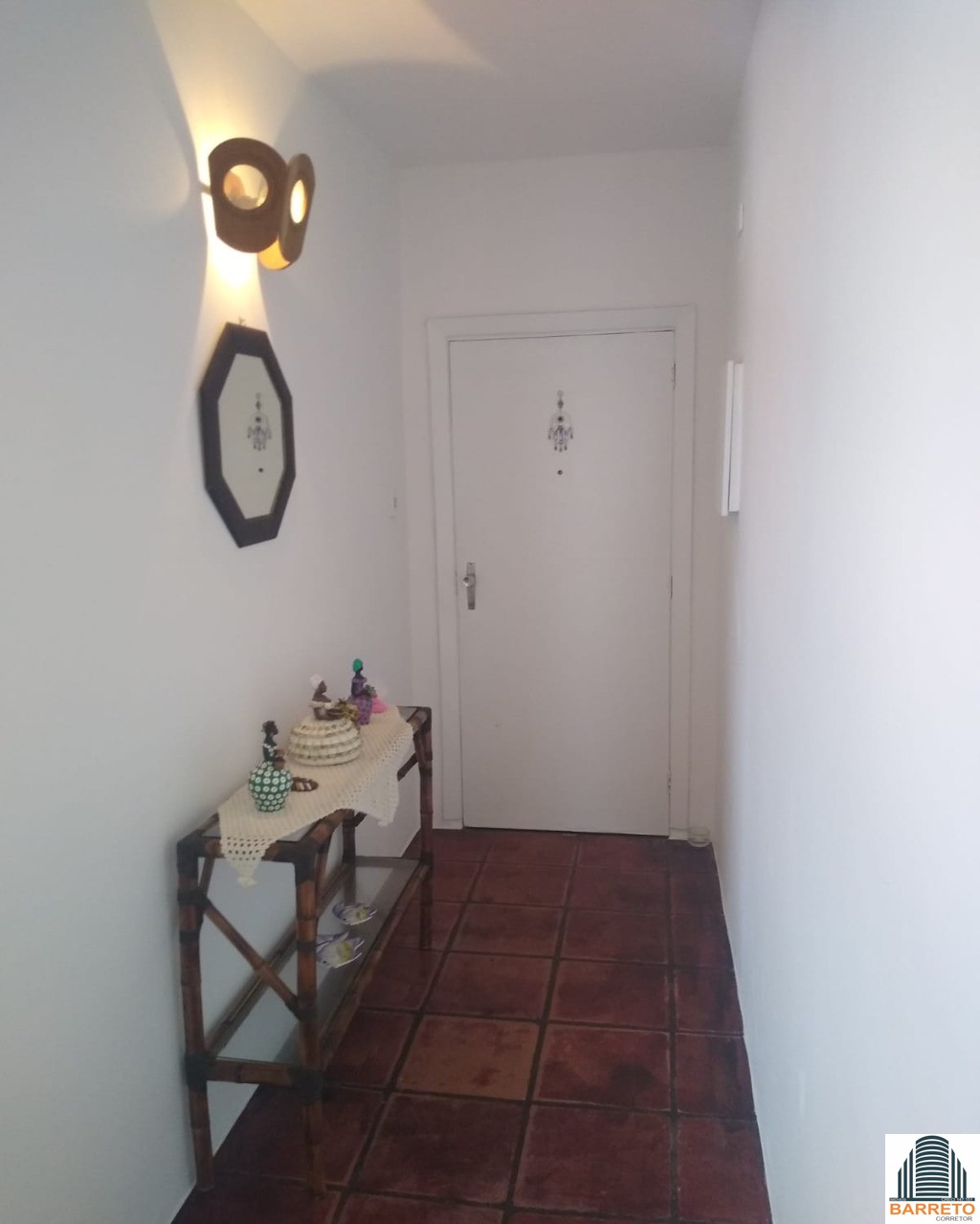 Apartamento à venda no bairro praia do sonho em itanhaém lit