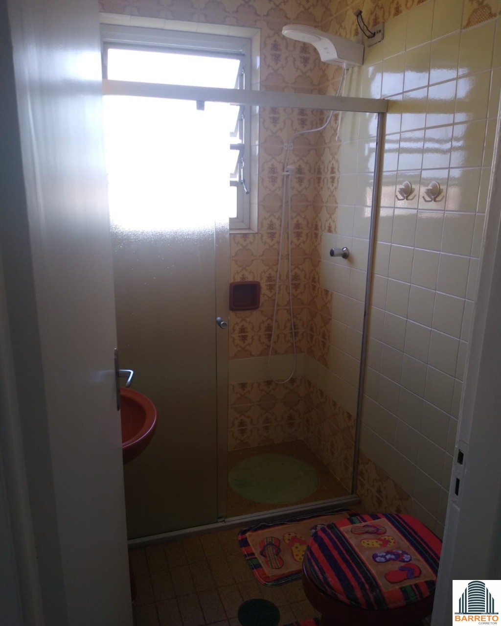 Apartamento à venda no bairro praia do sonho em itanhaém lit