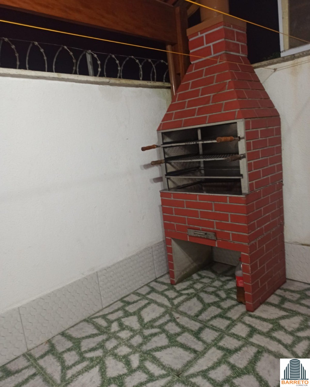 Casa à venda no bairro cibratel em itanhaém litoral de sp