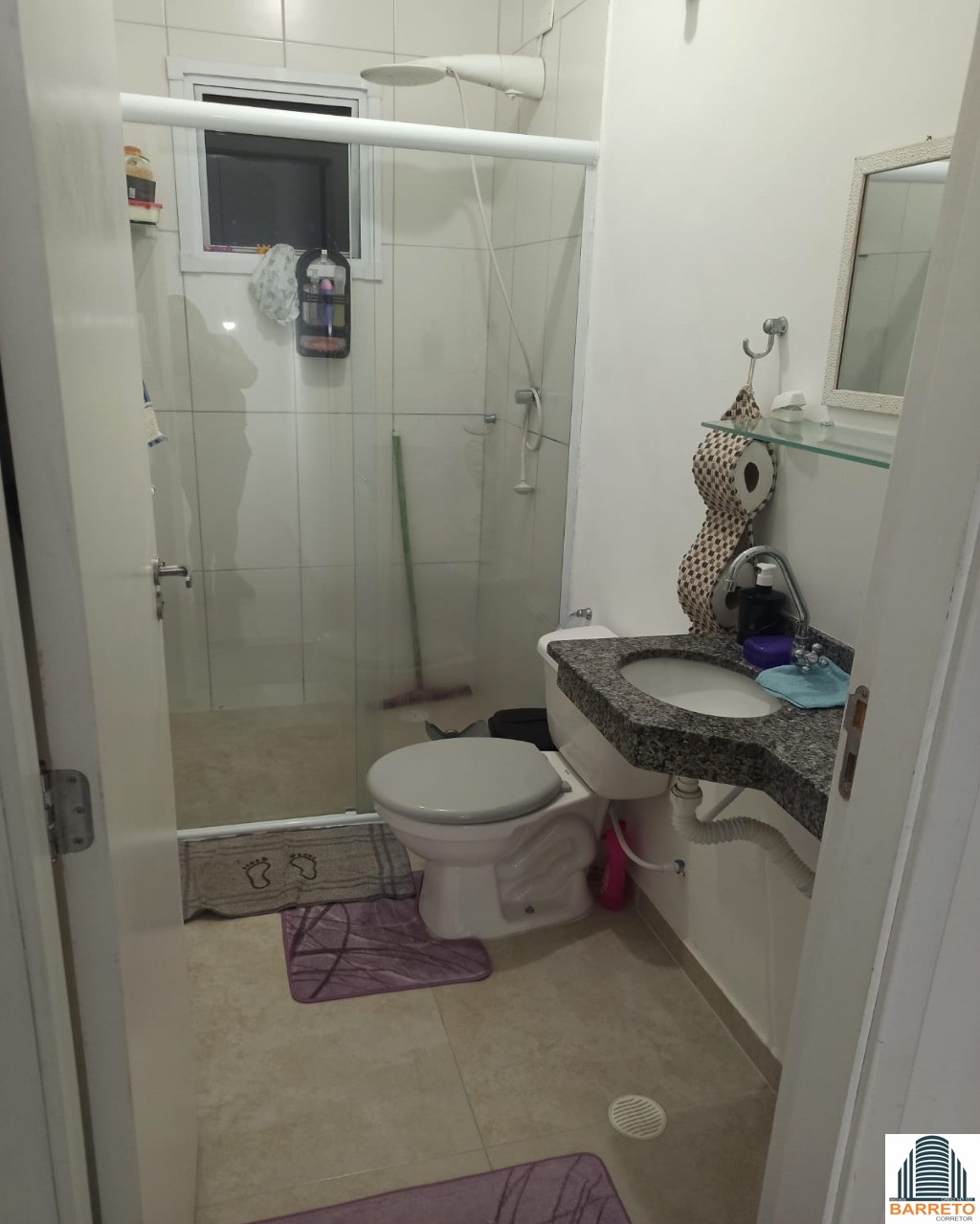 Casa à venda no bairro cibratel em itanhaém litoral de sp