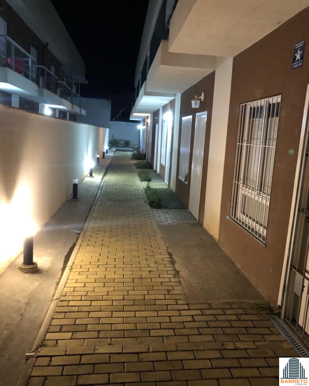 Casa à venda no bairro cibratel em itanhaém litoral de sp