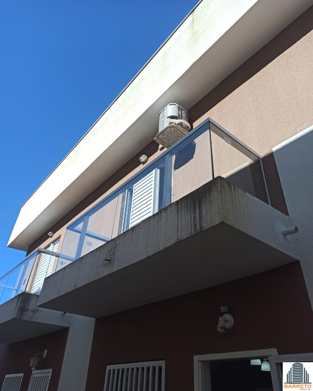 Casa à venda no bairro cibratel em itanhaém litoral de sp
