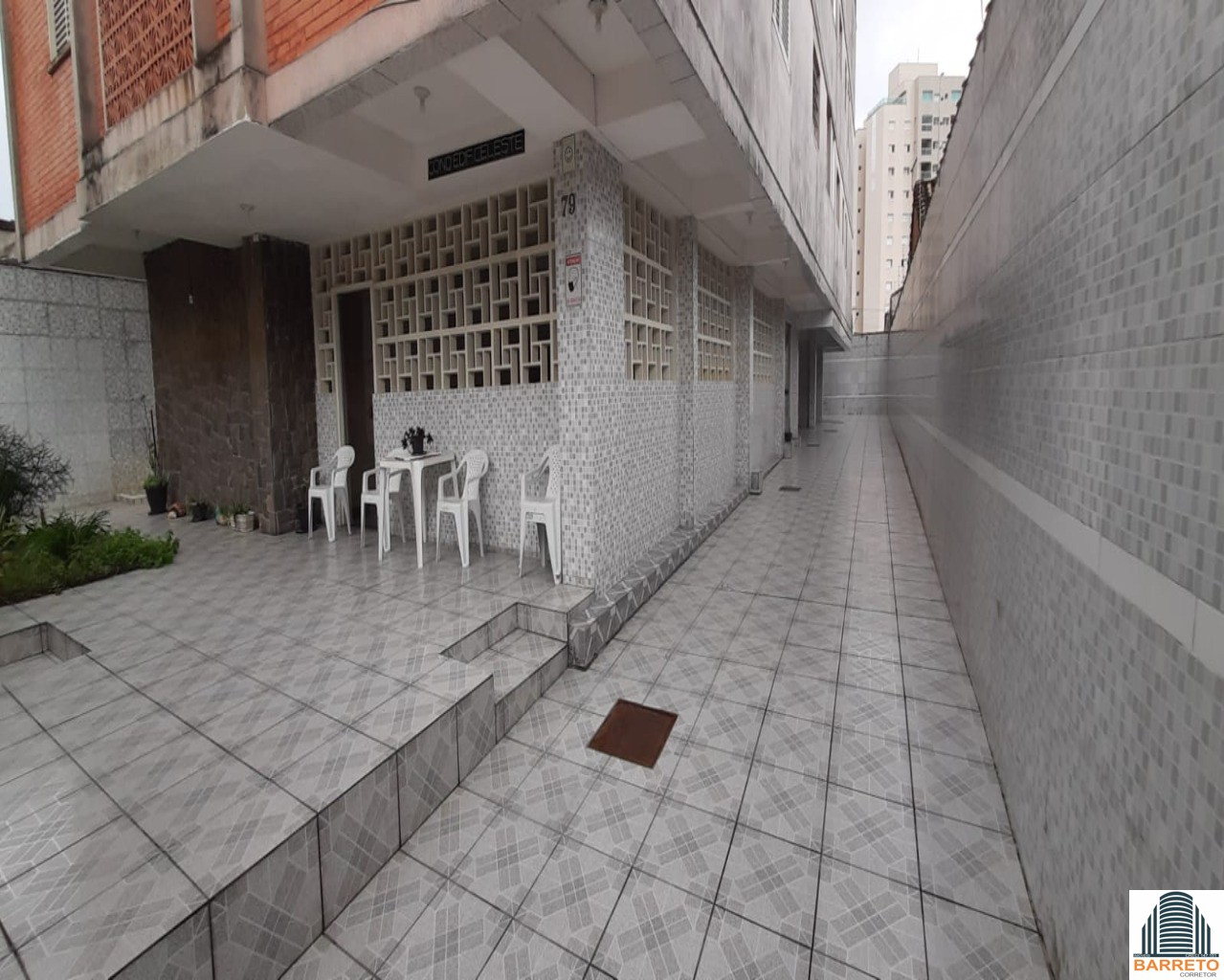 Apartamento à venda no bairro praia do sonho em itanhaém lit