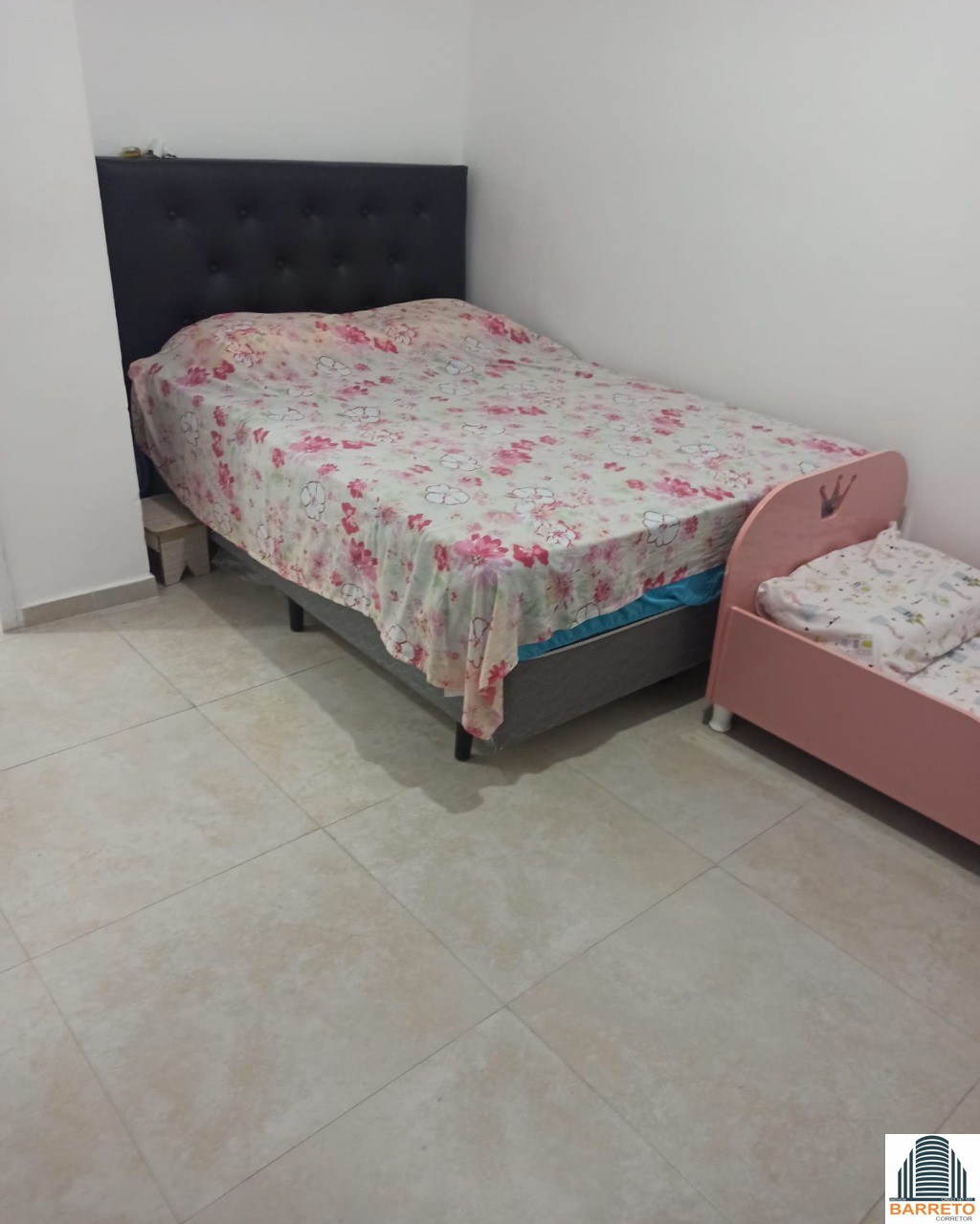 Casa à venda no bairro cibratel em itanhaém litoral de sp