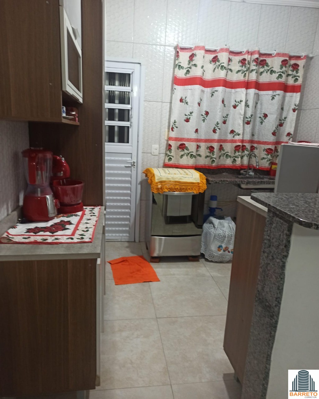 Casa à venda no bairro cibratel em itanhaém litoral de sp