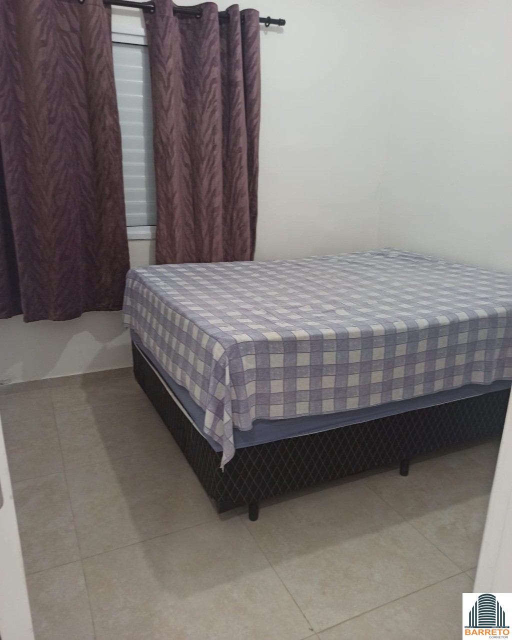 Casa à venda no bairro cibratel em itanhaém litoral de sp