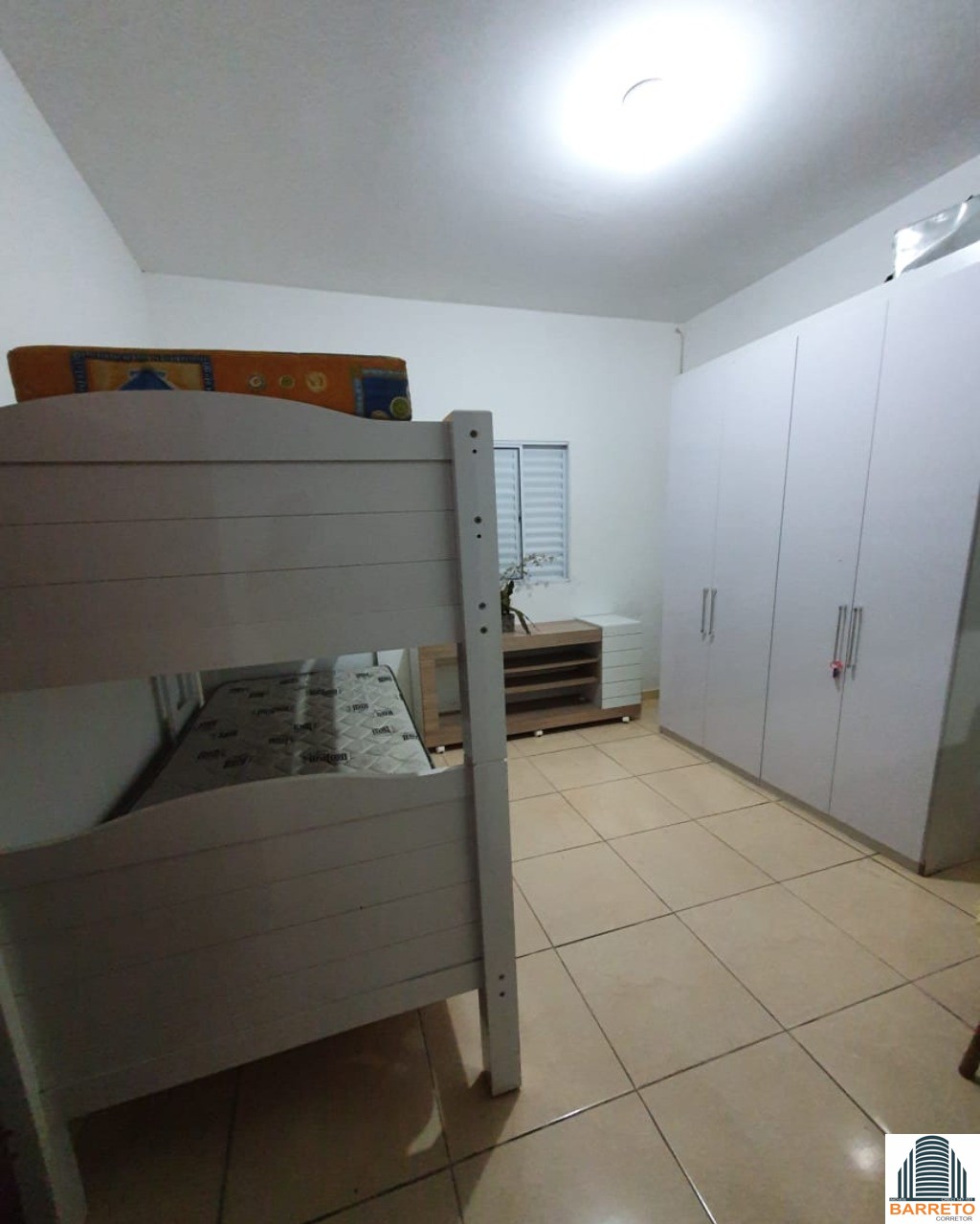 Casa à venda no jardim umuarama em itanhaém litoral de sp