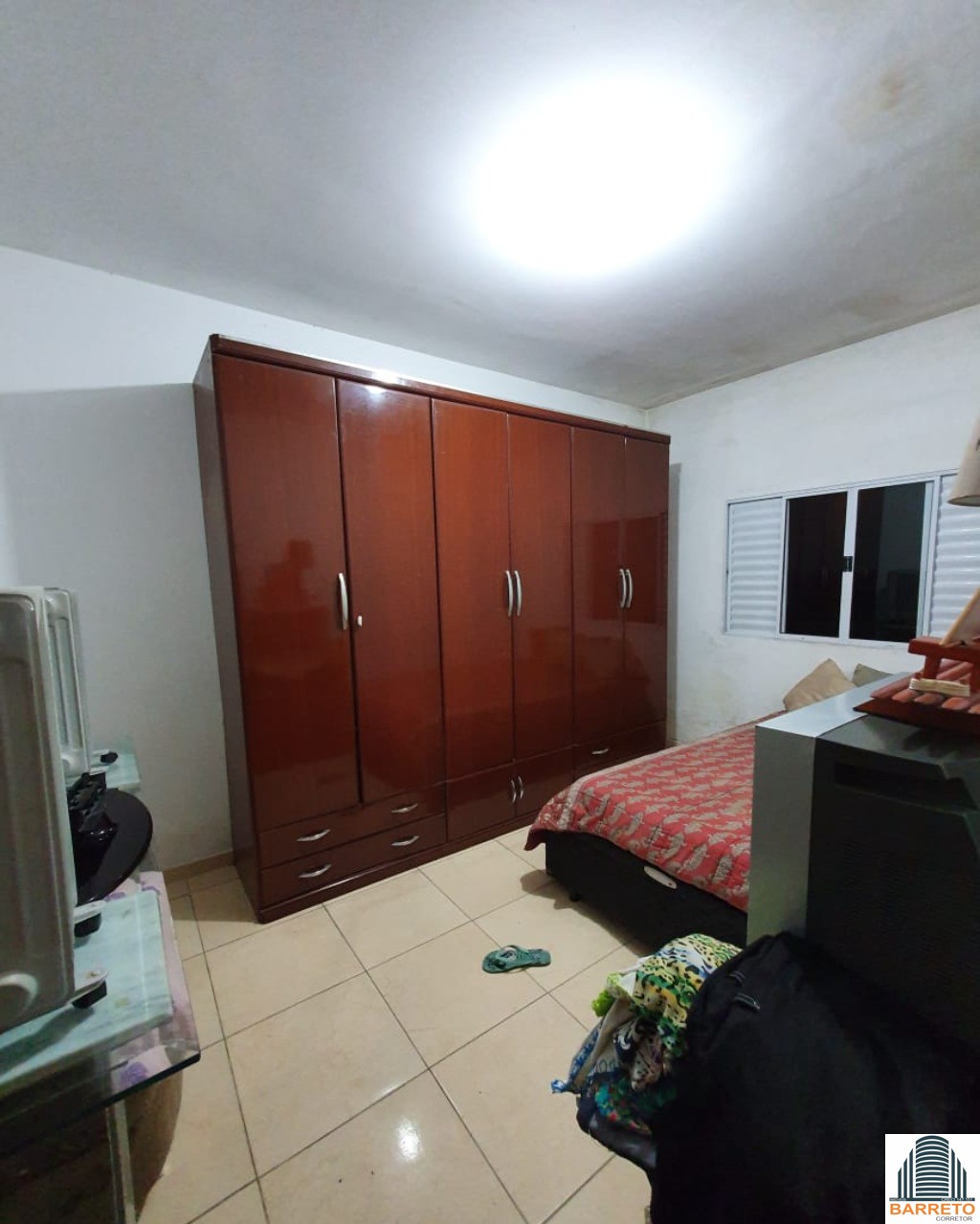 Casa à venda no jardim umuarama em itanhaém litoral de sp
