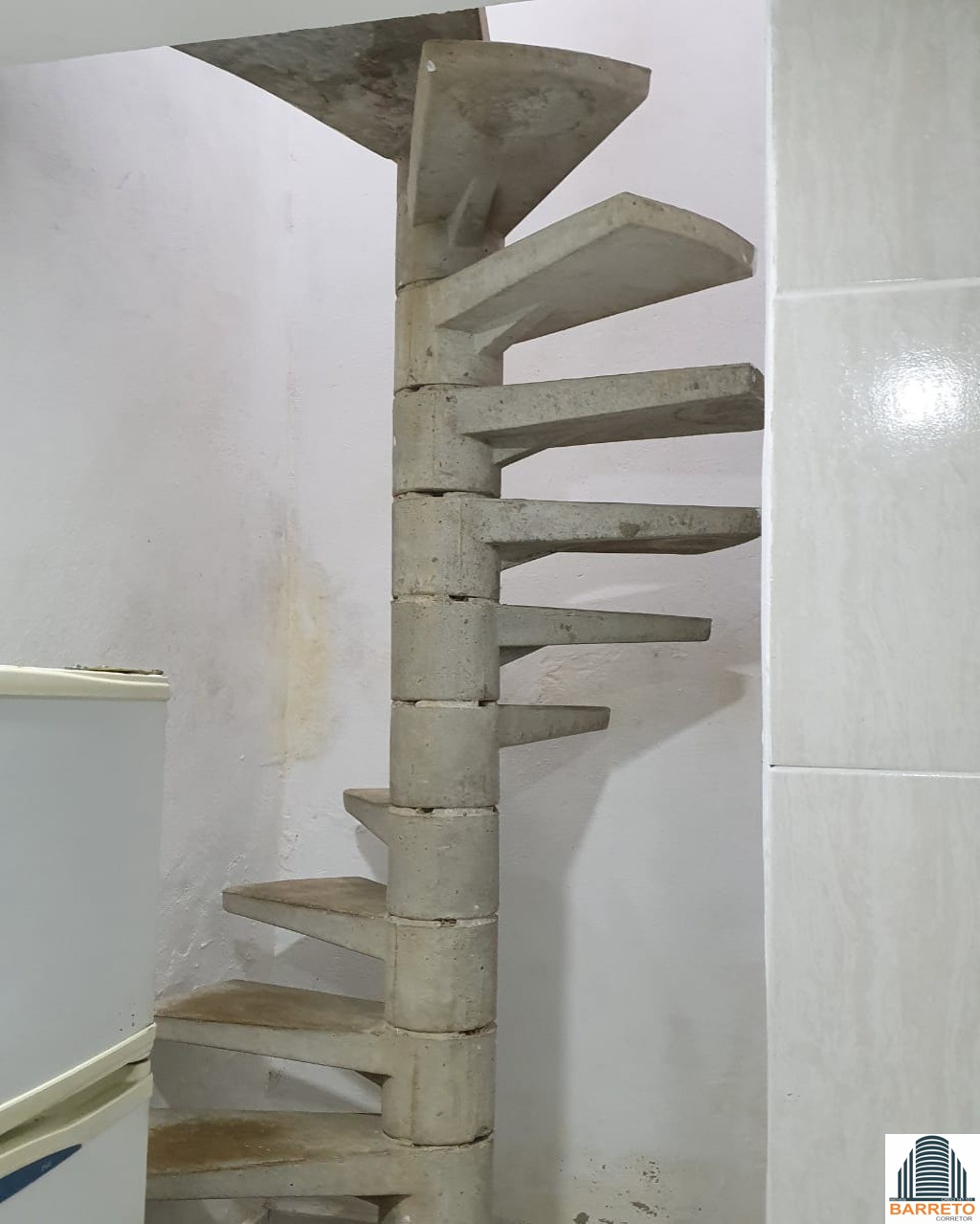 Casa à venda no jardim umuarama em itanhaém litoral de sp