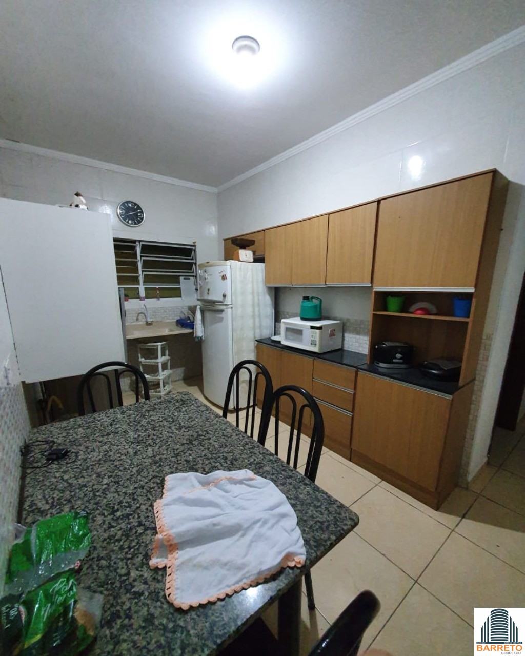 Casa à venda no jardim umuarama em itanhaém litoral de sp