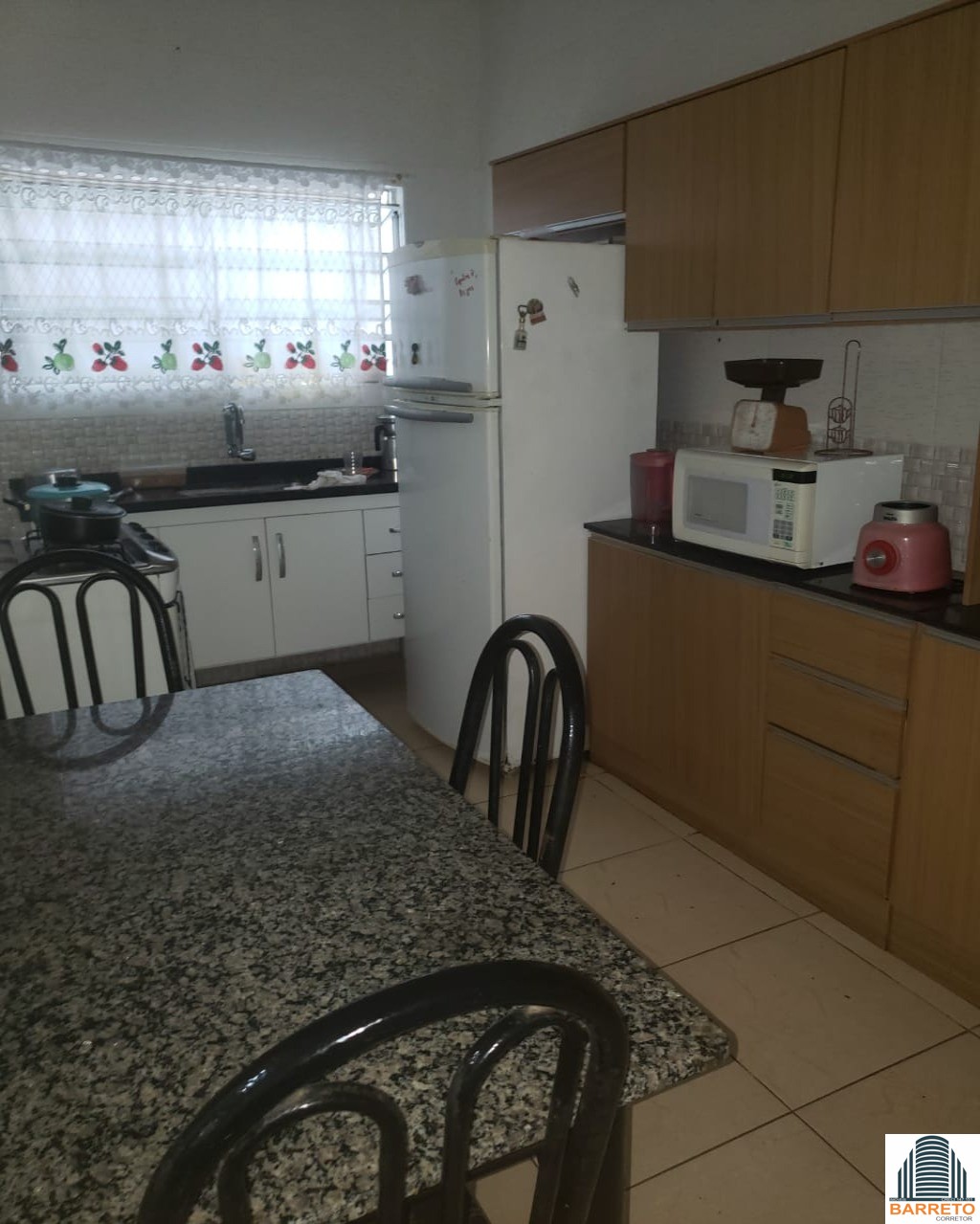 Casa à venda no jardim umuarama em itanhaém litoral de sp