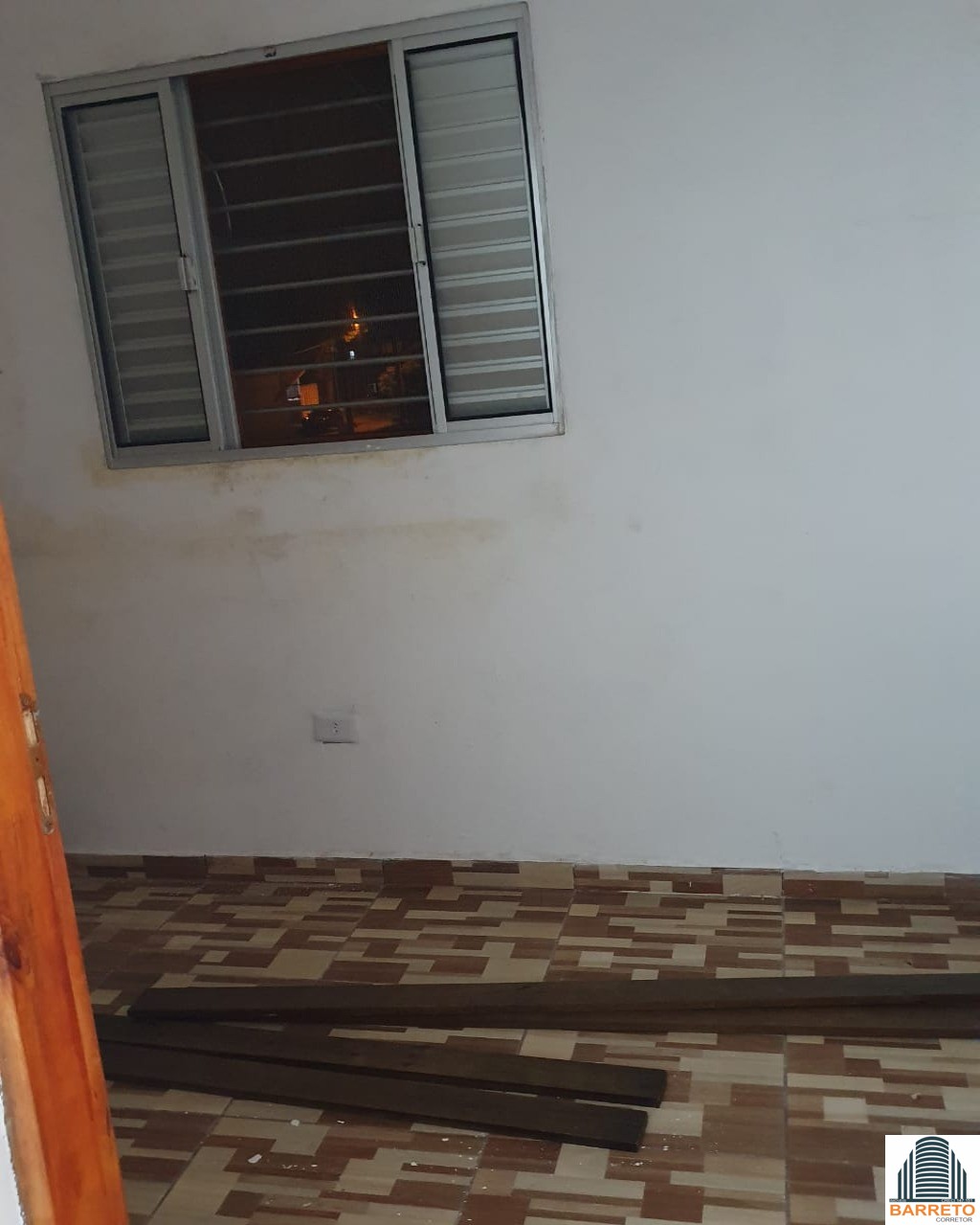 Casa à venda no jardim umuarama em itanhaém litoral de sp