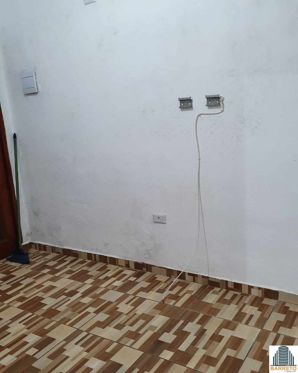 Casa à venda no jardim umuarama em itanhaém litoral de sp