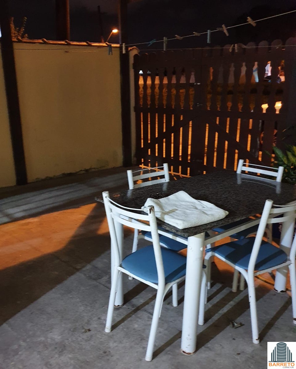 Casa à venda no jardim umuarama em itanhaém litoral de sp