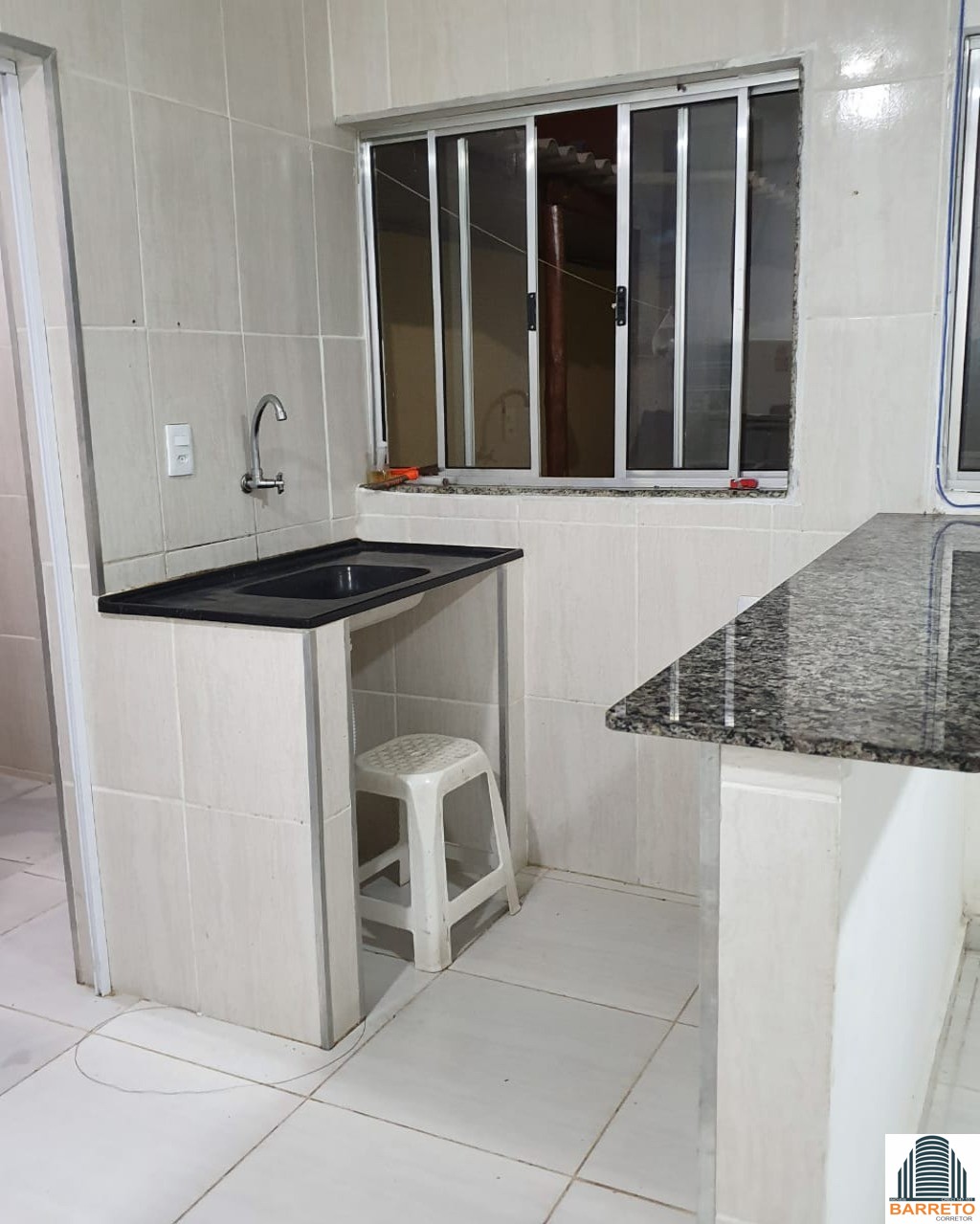 Casa à venda no jardim umuarama em itanhaém litoral de sp