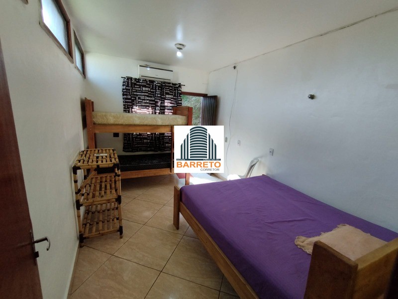 Mansão à venda no bairro praia do sonho em itanhaém litoral 