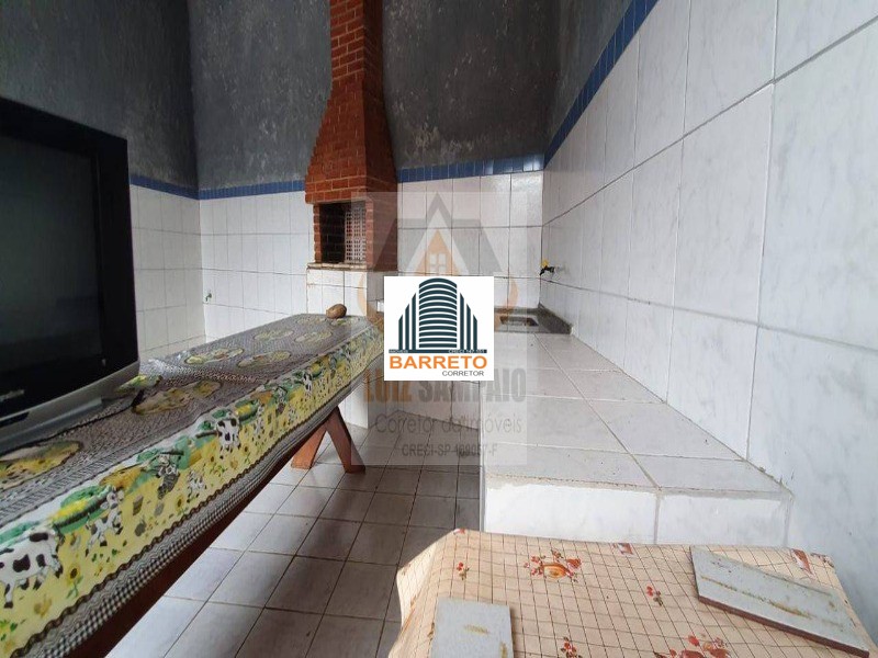 Casa à venda no bairro suarão em itanhaém litoral de sp