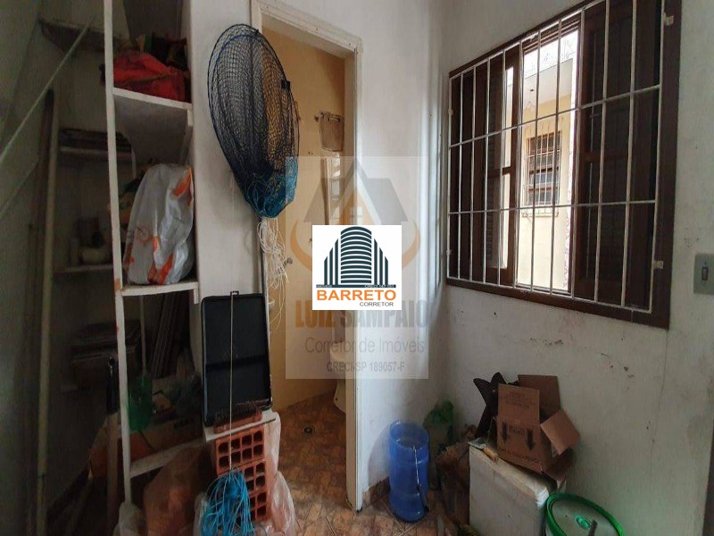 Casa à venda no bairro suarão em itanhaém litoral de sp