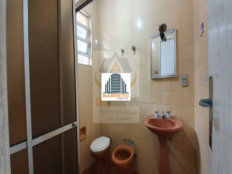 Casa à venda no bairro suarão em itanhaém litoral de sp