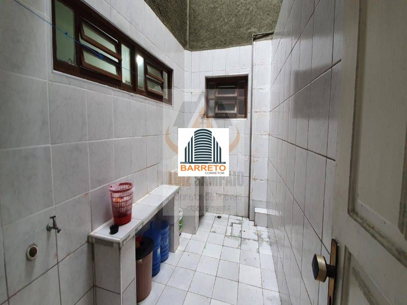 Casa à venda no bairro suarão em itanhaém litoral de sp