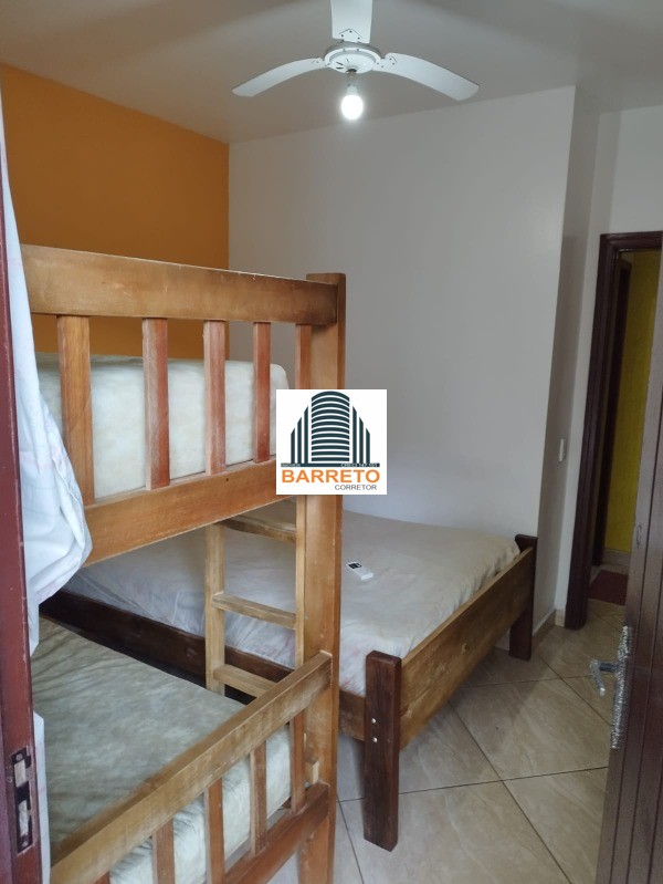 Mansão à venda no bairro praia do sonho em itanhaém litoral 