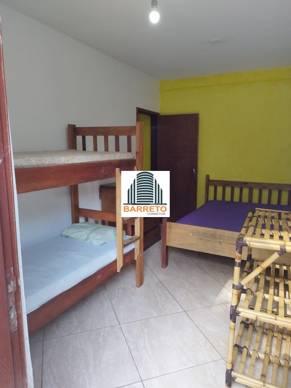Mansão à venda no bairro praia do sonho em itanhaém litoral 