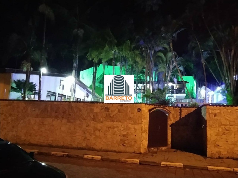 Mansão à venda no bairro praia do sonho em itanhaém litoral 