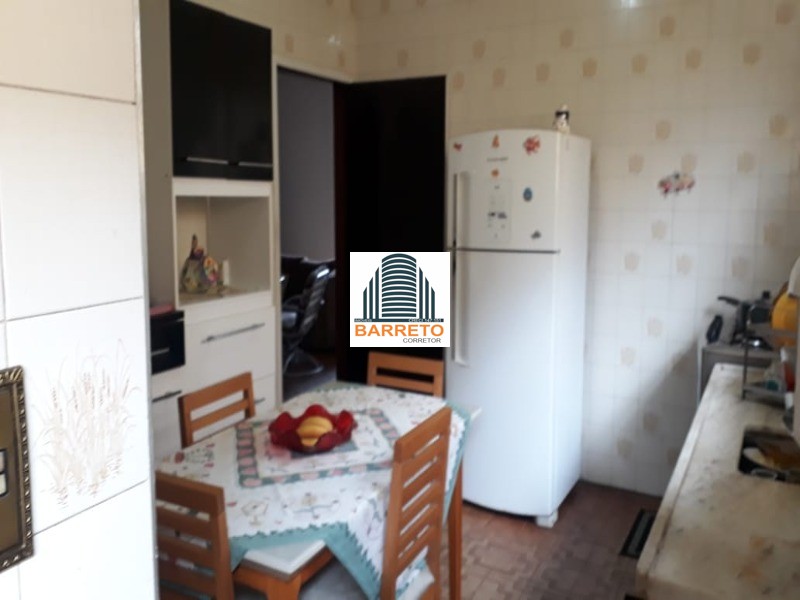 Casa à venda no bairro suarão em itanhaém litoral de sp