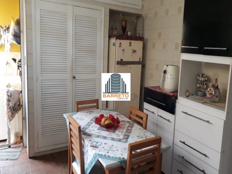 Casa à venda no bairro suarão em itanhaém litoral de sp