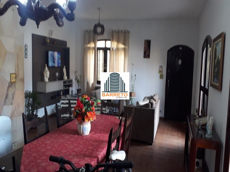 Casa à venda no bairro suarão em itanhaém litoral de sp