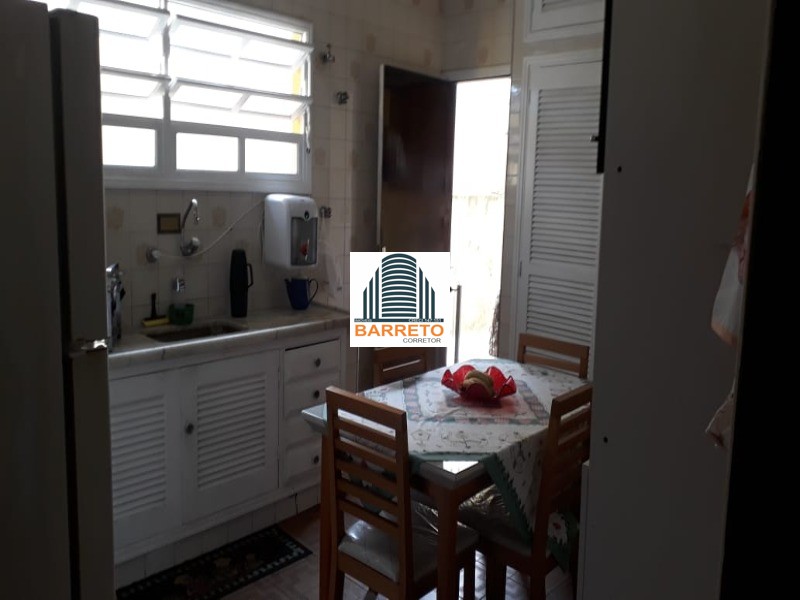 Casa à venda no bairro suarão em itanhaém litoral de sp