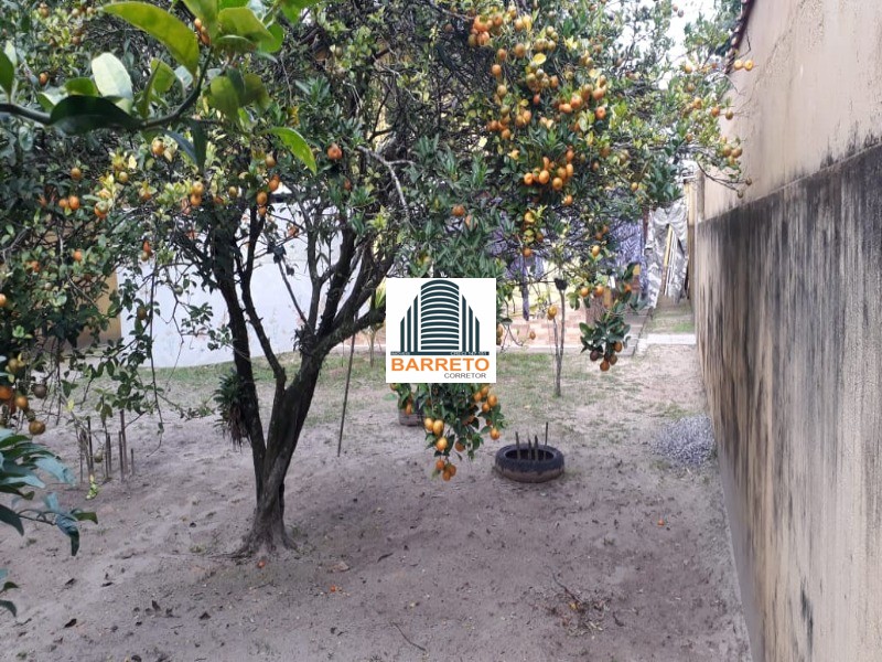 Casa à venda no bairro suarão em itanhaém litoral de sp