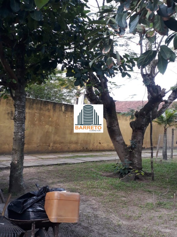 Casa à venda no bairro suarão em itanhaém litoral de sp