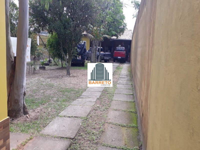 Casa à venda no bairro suarão em itanhaém litoral de sp