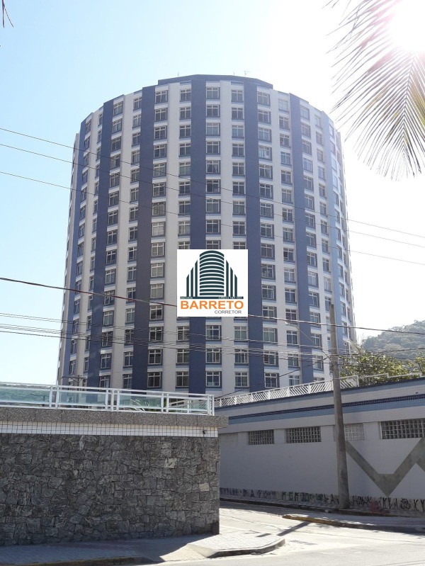 Apartamento à venda no barro praia do sonho em itanhaém lito