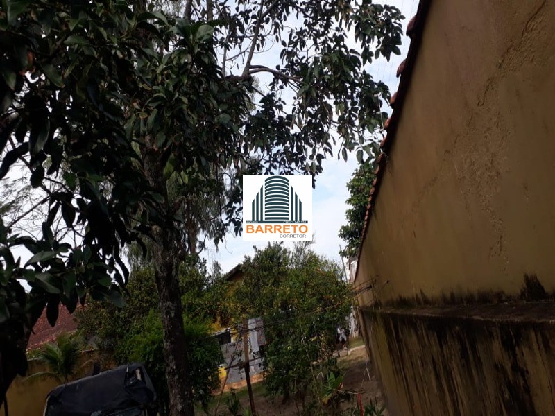 Casa à venda no bairro suarão em itanhaém litoral de sp