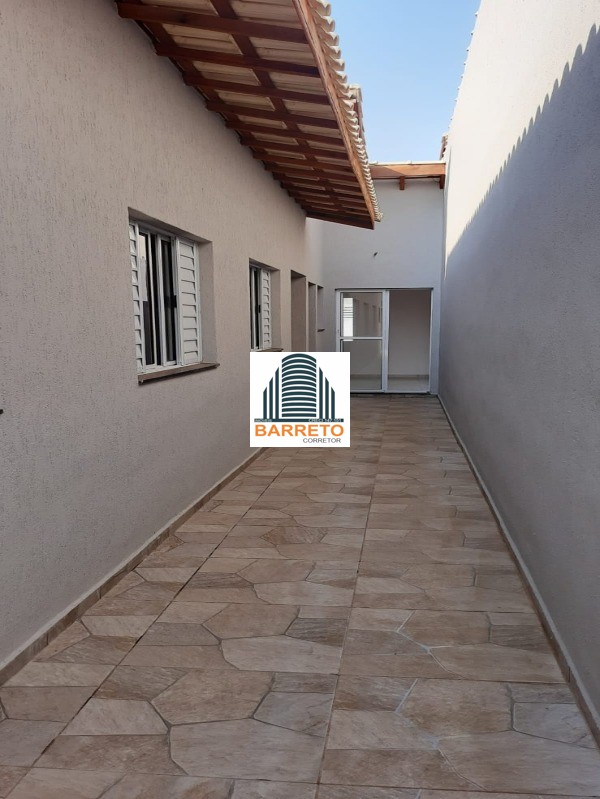 Casa à venda no bairro cibratel em itanhaém litoral de sp