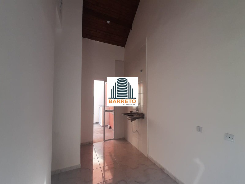 Casa à venda no bairro cibratel em itanhaém litoral de sp