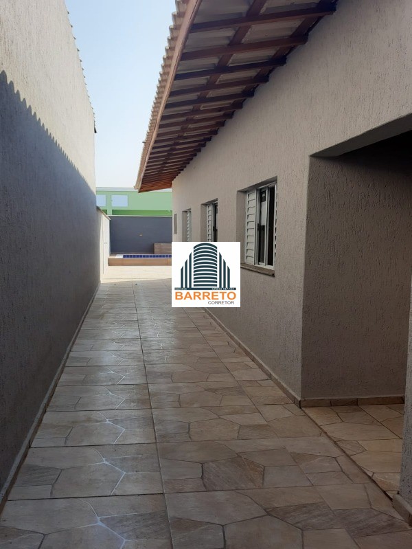 Casa à venda no bairro cibratel em itanhaém litoral de sp