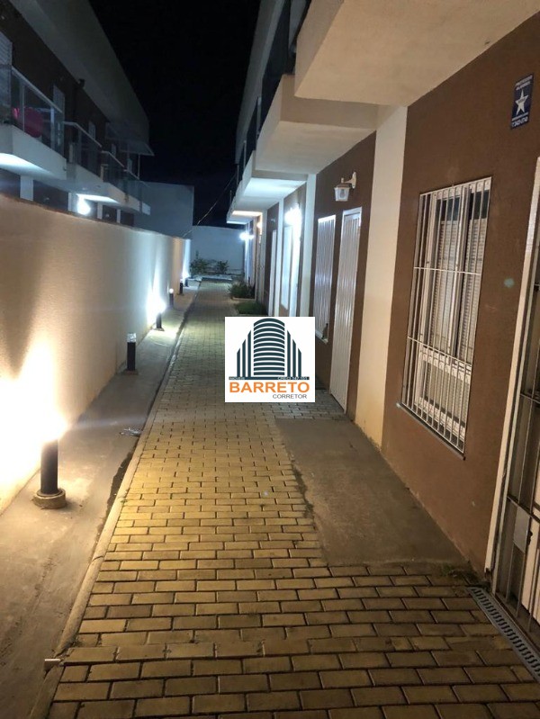 Casa à venda no bairro cibratel em itanhaém litoral de sp