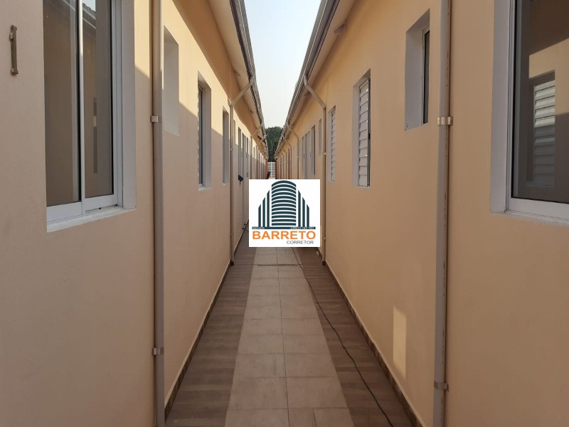Casa à venda no bairro cibratel em itanhaém litoral de sp