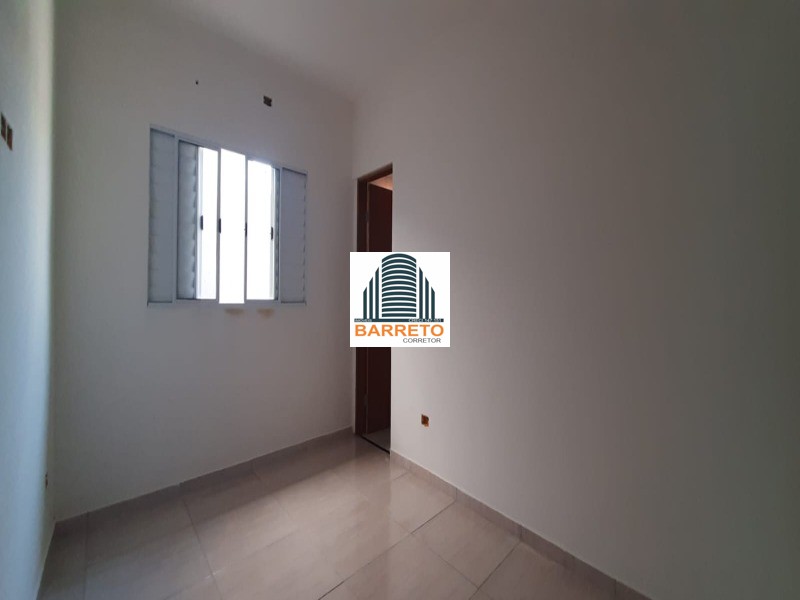Casa à venda no bairro cibratel em itanhaém litoral de sp
