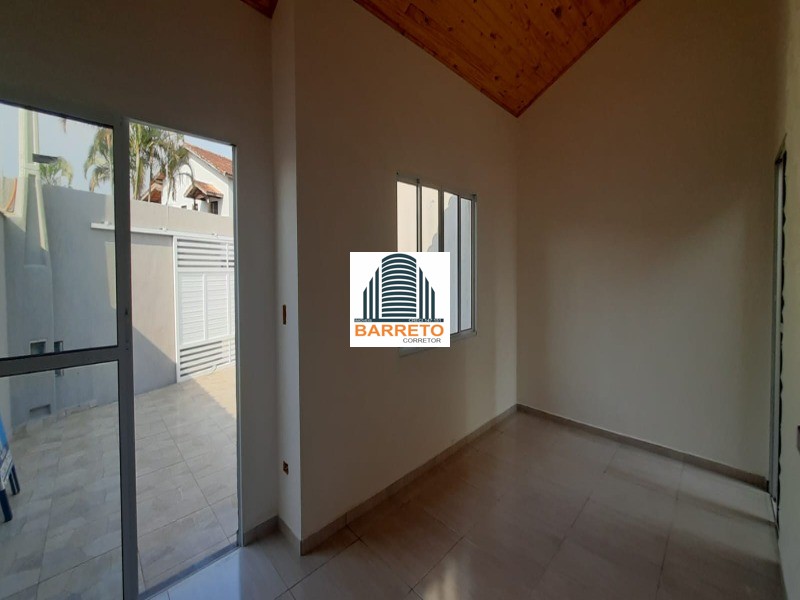 Casa à venda no bairro cibratel em itanhaém litoral de sp