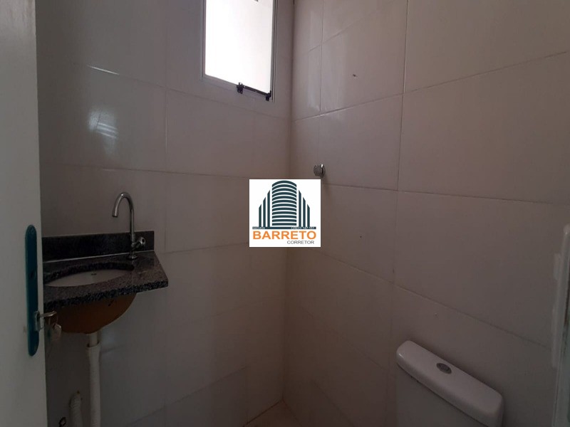 Casa à venda no bairro cibratel em itanhaém litoral de sp