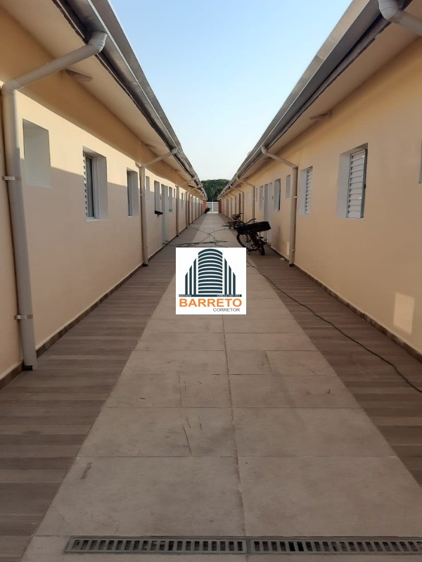 Casa à venda no bairro cibratel em itanhaém litoral de sp
