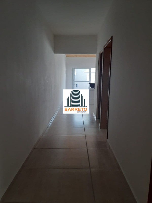 Casa à venda no bairro cibratel em itanhaém litoral de sp