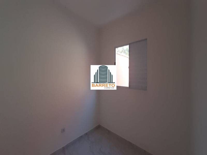 Casa à venda no bairro cibratel em itanhaém litoral de sp